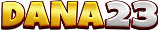 DANA23